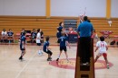 a9i07964 mt. carmel  playoff  uchs  ucvb  ucvolley.com  volleyball162