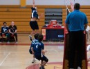 a9i08014 mt. carmel  playoff  uchs  ucvb  ucvolley.com  volleyball177