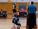 a9i08015 mt. carmel  playoff  uchs  ucvb  ucvolley.com  volleyball178