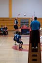 a9i08015 mt. carmel  playoff  uchs  ucvb  ucvolley.com  volleyball178