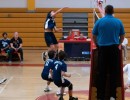 a9i08016 mt. carmel  playoff  uchs  ucvb  ucvolley.com  volleyball179