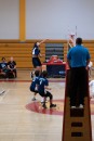 a9i08016 mt. carmel  playoff  uchs  ucvb  ucvolley.com  volleyball179