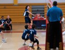 a9i08018 mt. carmel  playoff  uchs  ucvb  ucvolley.com  volleyball180