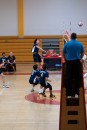 a9i08018 mt. carmel  playoff  uchs  ucvb  ucvolley.com  volleyball180
