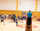 a9i08036 mt. carmel  playoff  uchs  ucvb  ucvolley.com  volleyball187