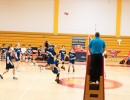 a9i08037 mt. carmel  playoff  uchs  ucvb  ucvolley.com  volleyball188