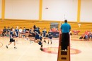 a9i08037 mt. carmel  playoff  uchs  ucvb  ucvolley.com  volleyball188