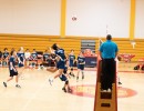 a9i08038 mt. carmel  playoff  uchs  ucvb  ucvolley.com  volleyball189