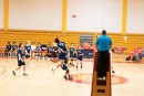 a9i08038 mt. carmel  playoff  uchs  ucvb  ucvolley.com  volleyball189