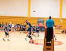 a9i08039 mt. carmel  playoff  uchs  ucvb  ucvolley.com  volleyball190