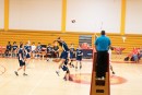 a9i08039 mt. carmel  playoff  uchs  ucvb  ucvolley.com  volleyball190