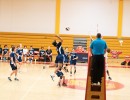 a9i08040 mt. carmel  playoff  uchs  ucvb  ucvolley.com  volleyball191