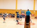 a9i08041 mt. carmel  playoff  uchs  ucvb  ucvolley.com  volleyball192