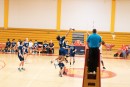 a9i08041 mt. carmel  playoff  uchs  ucvb  ucvolley.com  volleyball192