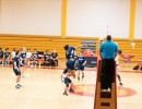 a9i08042 mt. carmel  playoff  uchs  ucvb  ucvolley.com  volleyball193