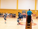 a9i08043 mt. carmel  playoff  uchs  ucvb  ucvolley.com  volleyball194