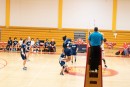 a9i08043 mt. carmel  playoff  uchs  ucvb  ucvolley.com  volleyball194