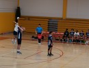 a9i08061 mt. carmel  playoff  uchs  ucvb  ucvolley.com  volleyball195