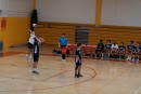 a9i08061 mt. carmel  playoff  uchs  ucvb  ucvolley.com  volleyball195