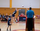 a9i08076 mt. carmel  playoff  uchs  ucvb  ucvolley.com  volleyball198