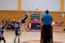 a9i08076 mt. carmel  playoff  uchs  ucvb  ucvolley.com  volleyball198