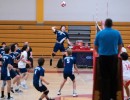 a9i08083 mt. carmel  playoff  uchs  ucvb  ucvolley.com  volleyball199