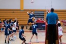 a9i08083 mt. carmel  playoff  uchs  ucvb  ucvolley.com  volleyball199