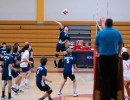 a9i08084 mt. carmel  playoff  uchs  ucvb  ucvolley.com  volleyball200