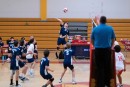 a9i08084 mt. carmel  playoff  uchs  ucvb  ucvolley.com  volleyball200