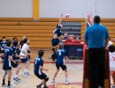 a9i08085 mt. carmel  playoff  uchs  ucvb  ucvolley.com  volleyball201