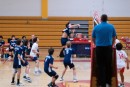 a9i08086 mt. carmel  playoff  uchs  ucvb  ucvolley.com  volleyball202