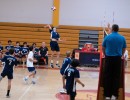 a9i08136 mt. carmel  playoff  uchs  ucvb  ucvolley.com  volleyball209