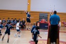 a9i08136 mt. carmel  playoff  uchs  ucvb  ucvolley.com  volleyball209
