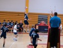 a9i08137 mt. carmel  playoff  uchs  ucvb  ucvolley.com  volleyball210