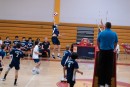 a9i08137 mt. carmel  playoff  uchs  ucvb  ucvolley.com  volleyball210