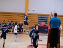 a9i08138 mt. carmel  playoff  uchs  ucvb  ucvolley.com  volleyball211