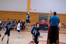 a9i08138 mt. carmel  playoff  uchs  ucvb  ucvolley.com  volleyball211