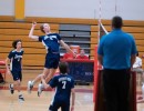 a9i08150 mt. carmel  playoff  trevor  uchs  ucvb  ucvolley.com  volleyball212