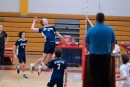a9i08150 mt. carmel  playoff  trevor  uchs  ucvb  ucvolley.com  volleyball212