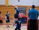 a9i08152 mt. carmel  playoff  uchs  ucvb  ucvolley.com  volleyball213