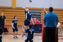 a9i08152 mt. carmel  playoff  uchs  ucvb  ucvolley.com  volleyball213