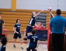 a9i08154 mt. carmel  playoff  trevor  uchs  ucvb  ucvolley.com  volleyball214