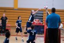 a9i08154 mt. carmel  playoff  trevor  uchs  ucvb  ucvolley.com  volleyball214