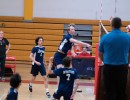 a9i08155 mt. carmel  playoff  trevor  uchs  ucvb  ucvolley.com  volleyball215