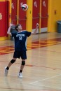 a9i08215 mt. carmel  playoff  uchs  ucvb  ucvolley.com  volleyball218