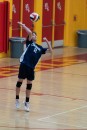 a9i08217 mt. carmel  playoff  uchs  ucvb  ucvolley.com  volleyball219