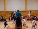a9i08221 mt. carmel  playoff  uchs  ucvb  ucvolley.com  volleyball220