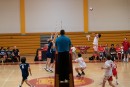 a9i08221 mt. carmel  playoff  uchs  ucvb  ucvolley.com  volleyball220