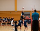 a9i08233 mt. carmel  playoff  uchs  ucvb  ucvolley.com  volleyball223