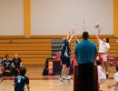 a9i08238 mt. carmel  playoff  uchs  ucvb  ucvolley.com  volleyball224